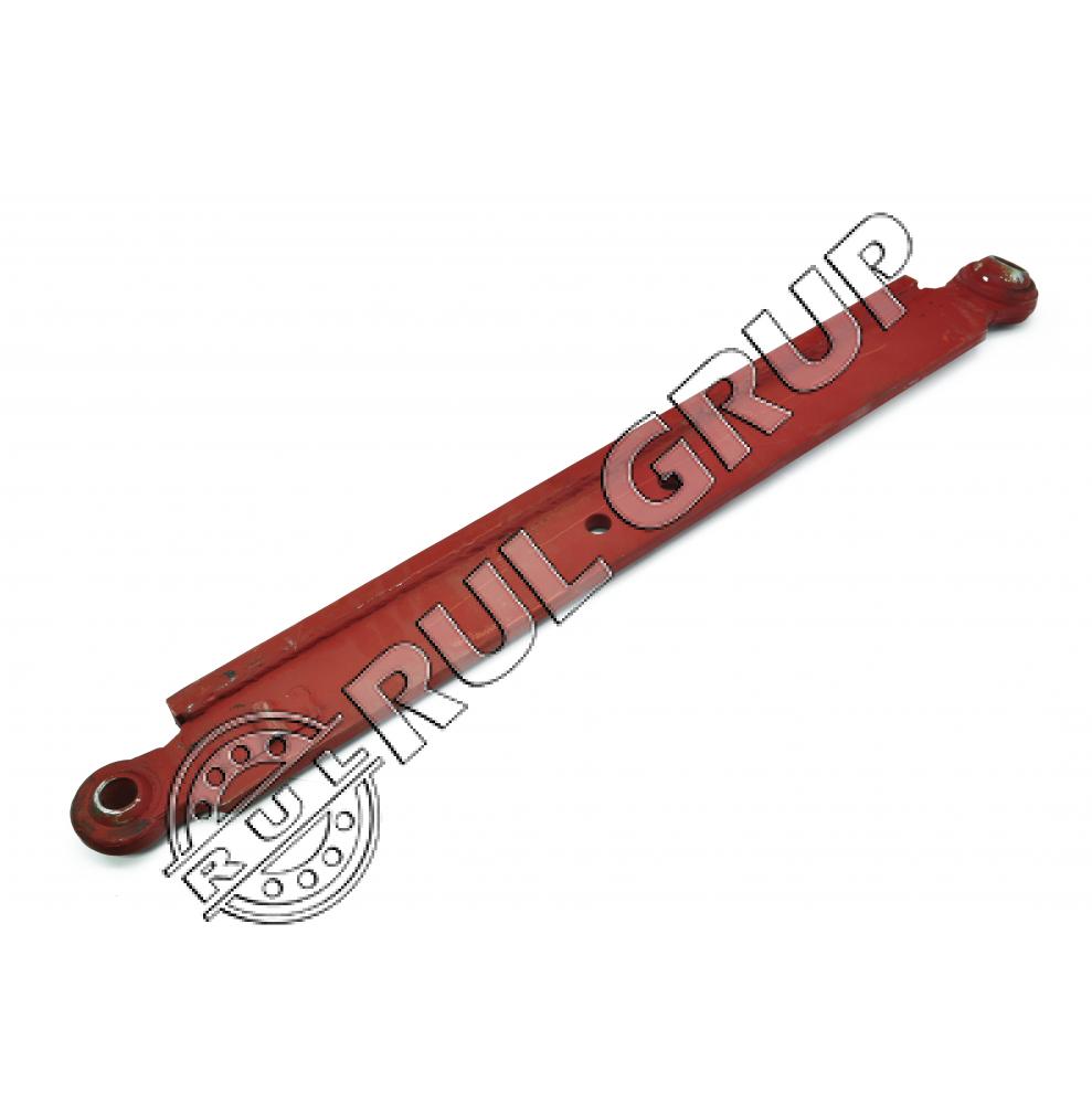 TIRANT LATERAL DR. U445 (900MM) 7601.61.0303R